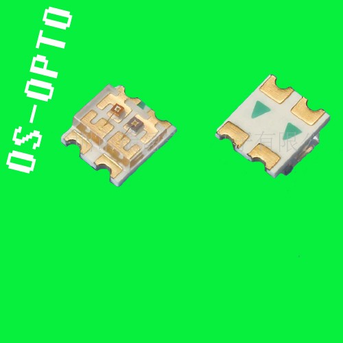t⾀^ʹЩ
