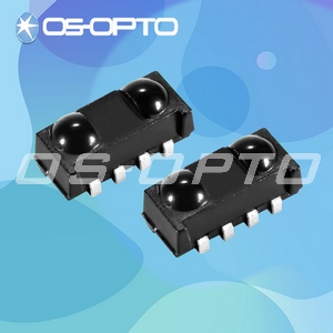 OS-4638RL-NNƬ^