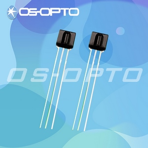 OS-638KGС