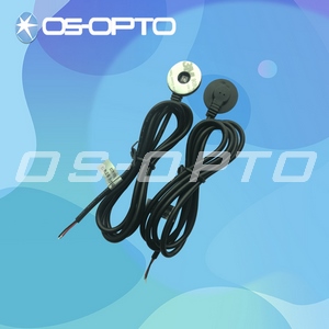 l(f)侀(xin)OS-PTX46